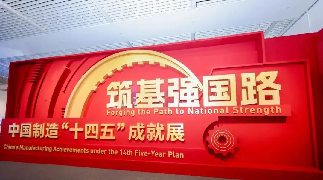 k豆钱包官方网站 - kdpay钱包