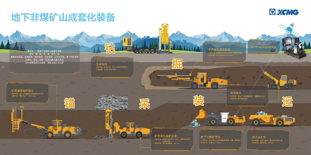 k豆钱包官方网站 - kdpay钱包