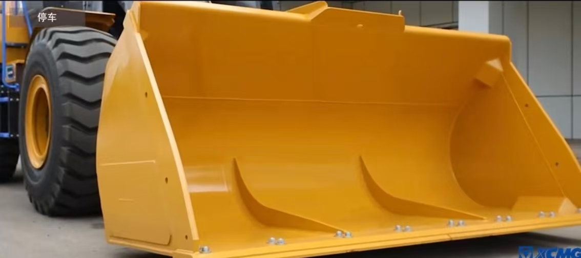 k豆钱包官方网站 - kdpay钱包