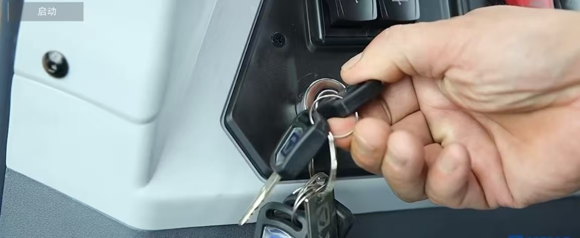 k豆钱包官方网站 - kdpay钱包