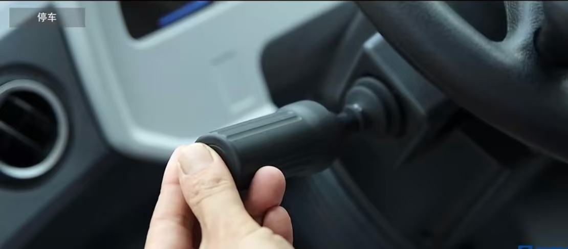 k豆钱包官方网站 - kdpay钱包