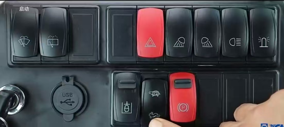 k豆钱包官方网站 - kdpay钱包