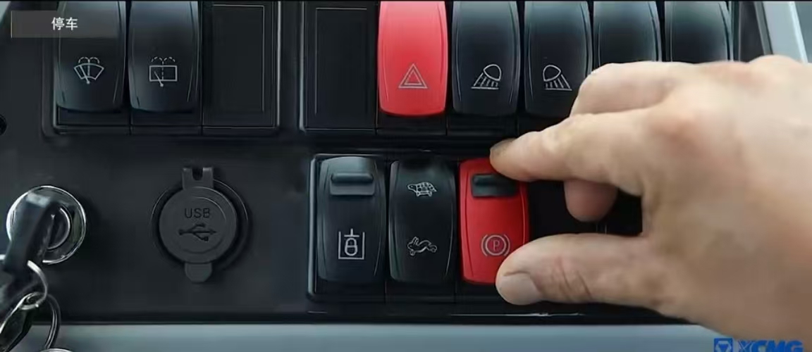 k豆钱包官方网站 - kdpay钱包