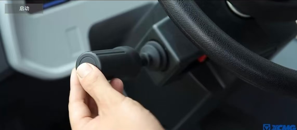 k豆钱包官方网站 - kdpay钱包