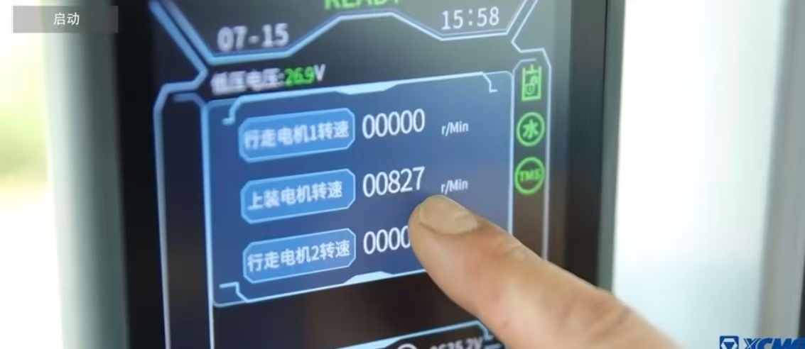 k豆钱包官方网站 - kdpay钱包