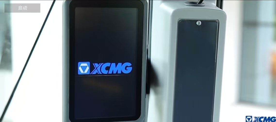 k豆钱包官方网站 - kdpay钱包