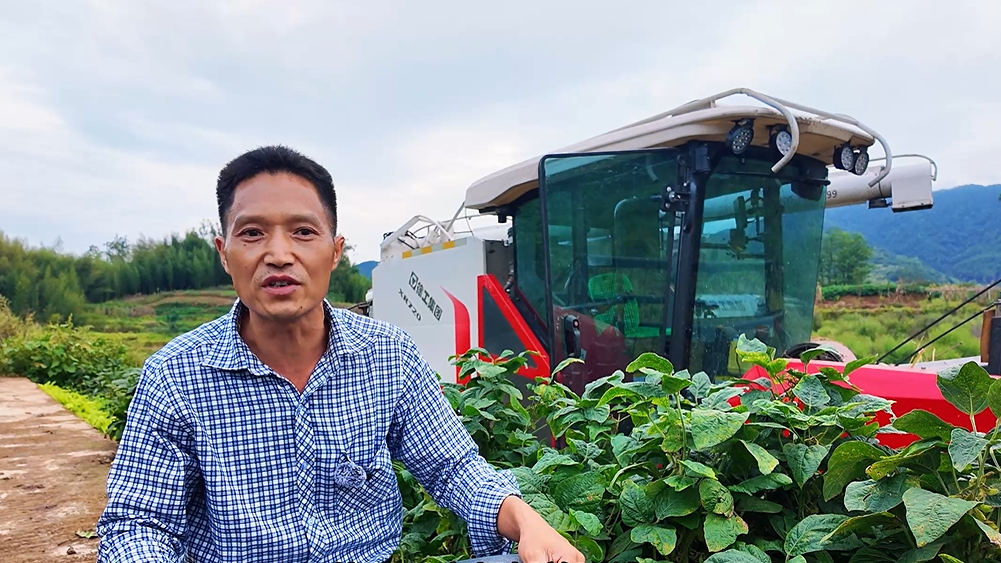 e92e3a160db9475698e79cf8566ddf78