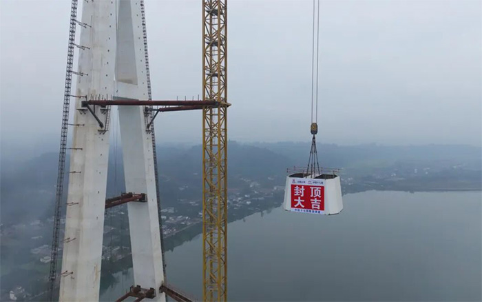 3f8072698ddc44af9b618c0b54e14666