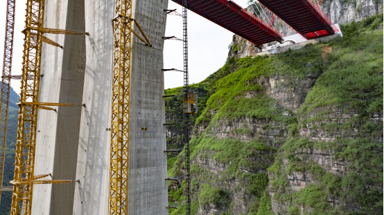 67f89f33e45244088df80911aeb74595