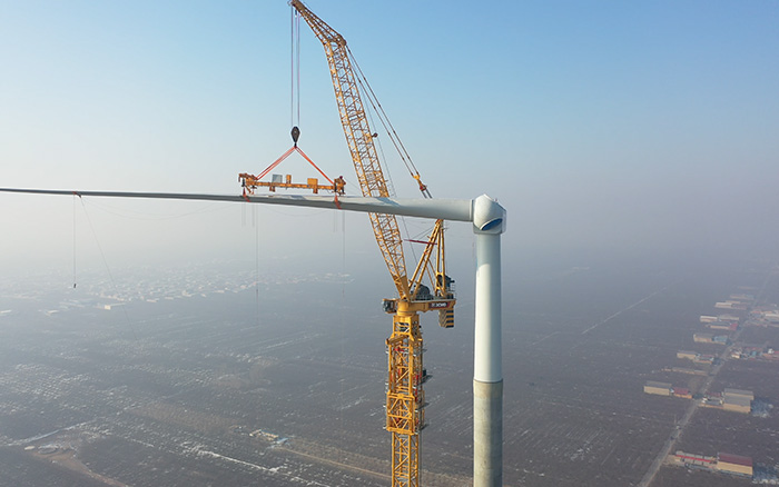 9595feadc142404ea5d556ce19bf441e