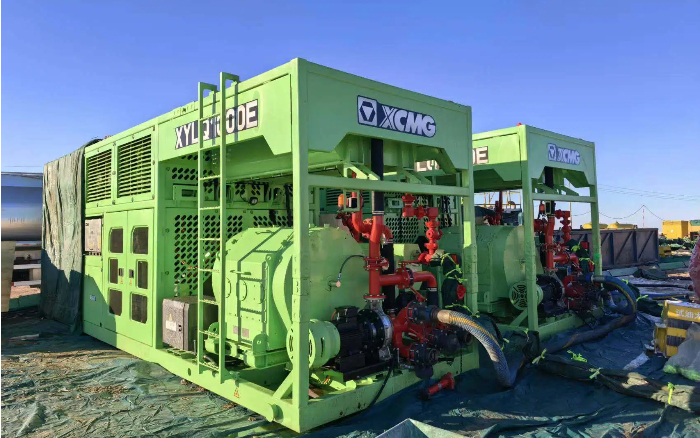 37012ddef5ba40669fb75bf059400eab