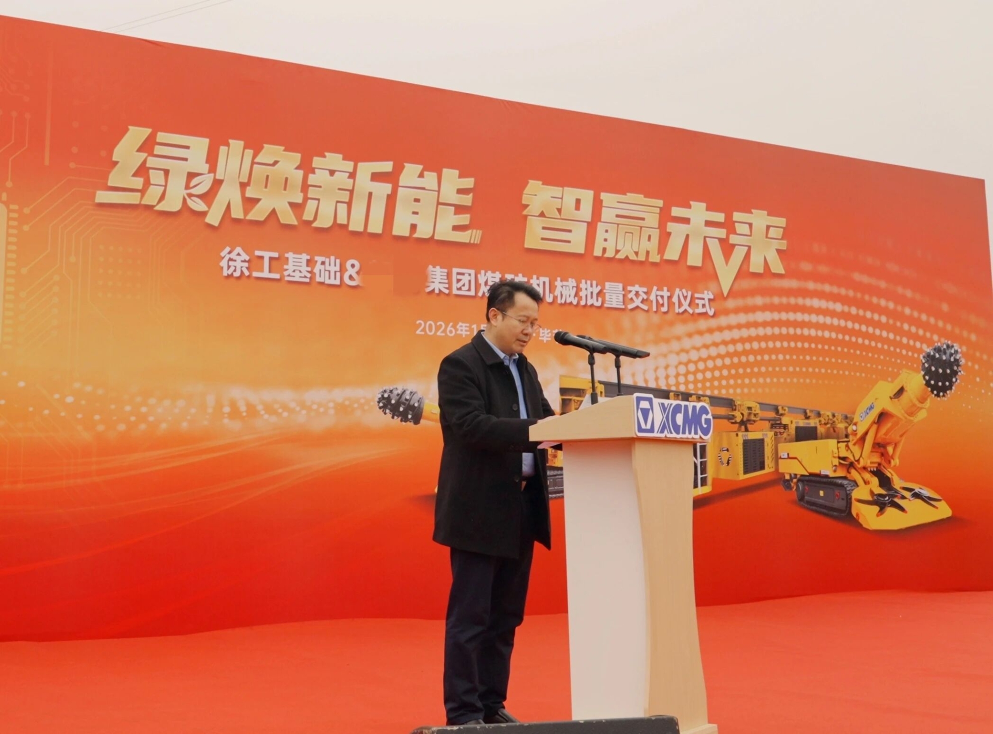 k豆钱包官方网站 - kdpay钱包