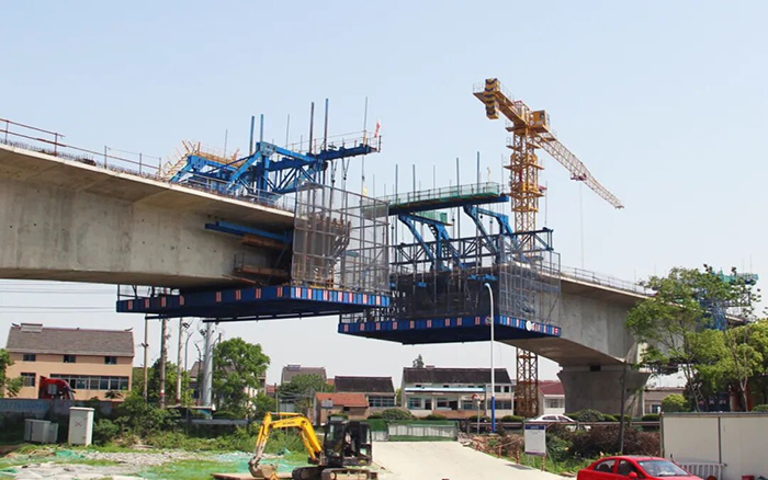 8b3d3d21b22c4c659d004f55cbfe9072