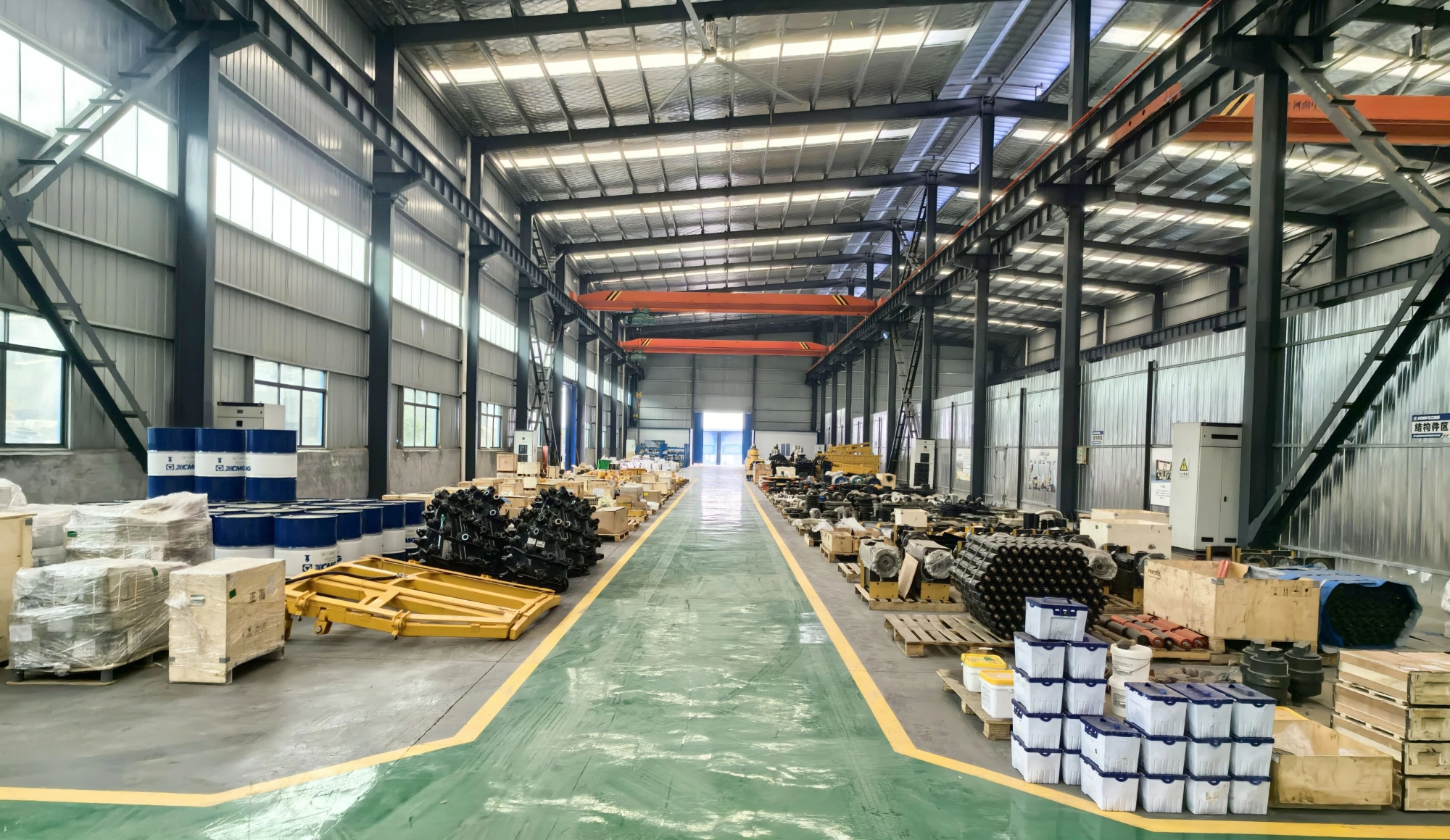 k豆钱包官方网站 - kdpay钱包