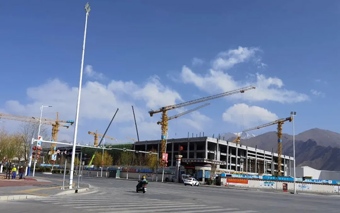 e377a9d9b0984200b03d9b396f11a3e2