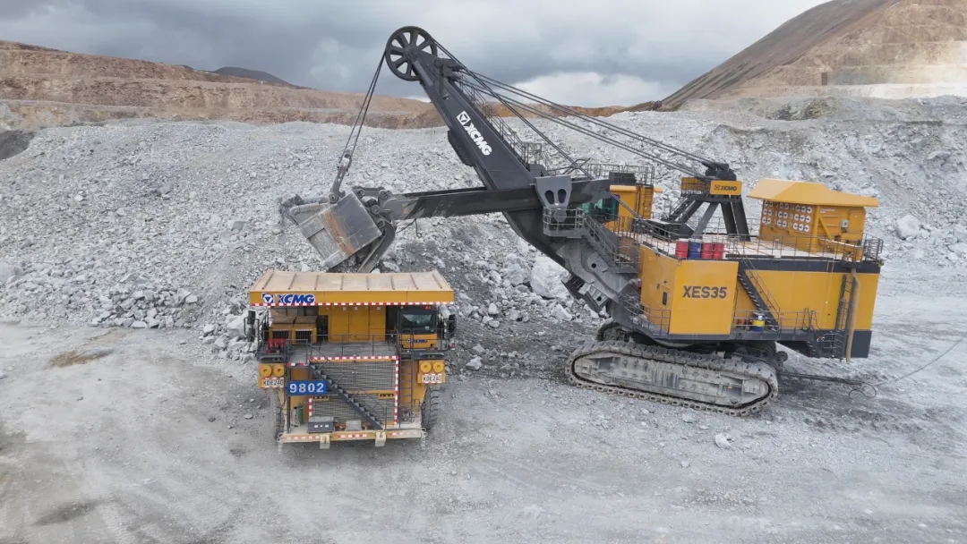 k豆钱包官方网站 - kdpay钱包