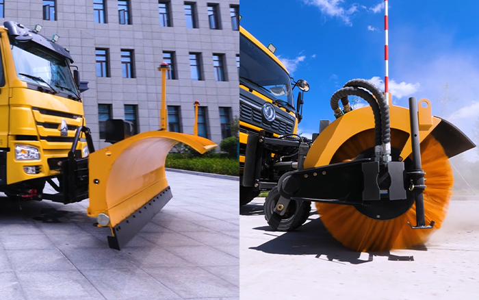 ab2f09494c034949b7866fd259dc2995