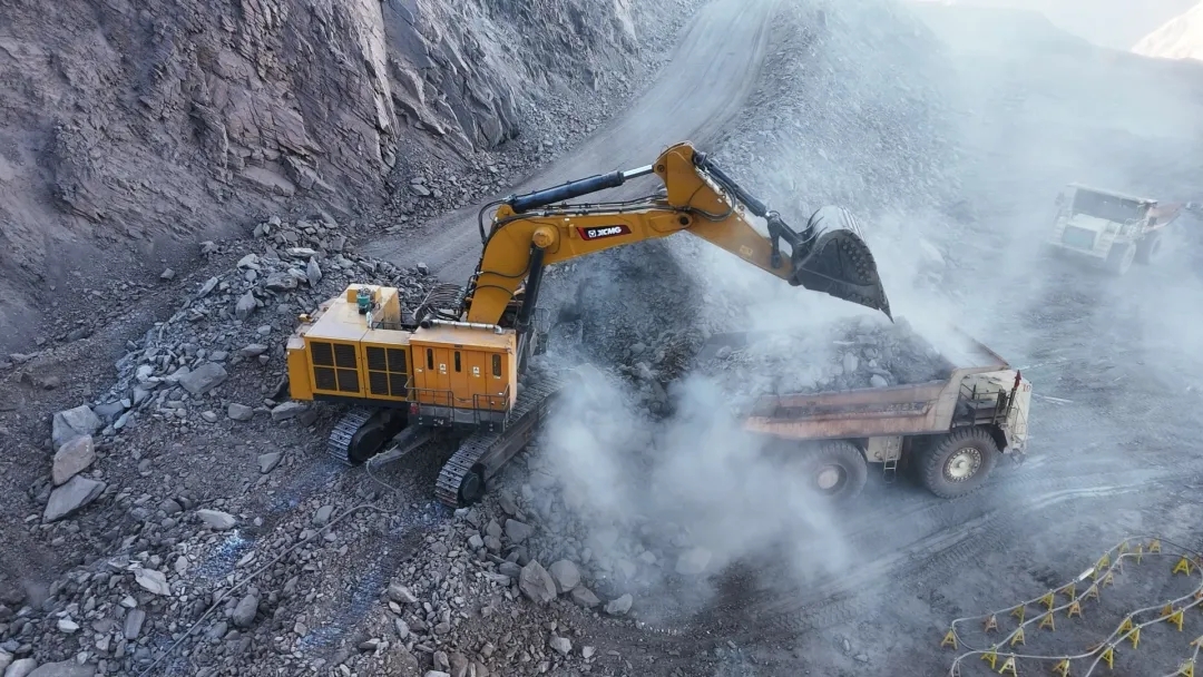 k豆钱包官方网站 - kdpay钱包