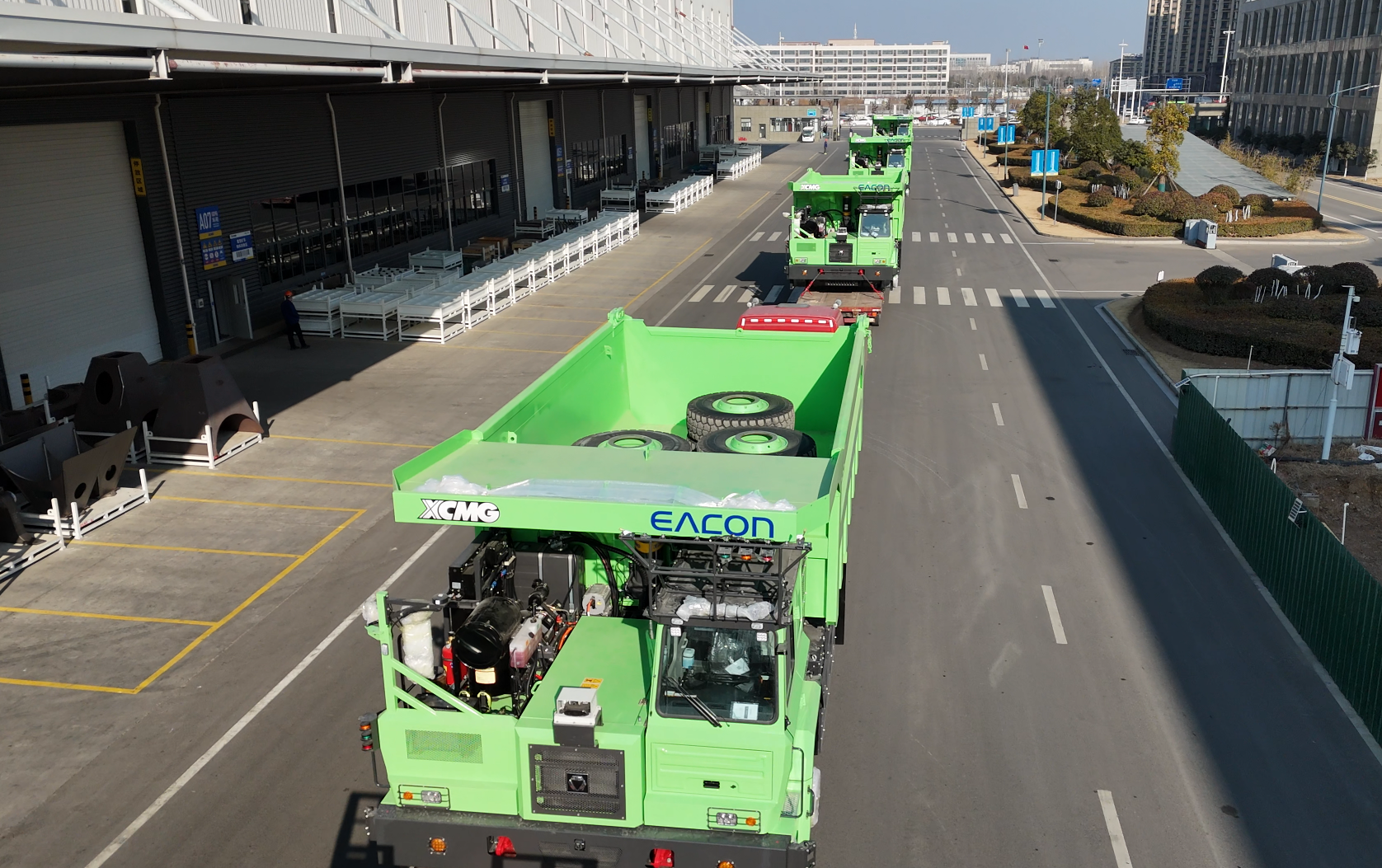 k豆钱包官方网站 - kdpay钱包