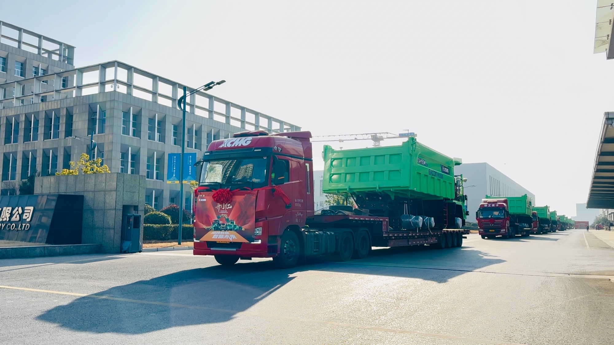 k豆钱包官方网站 - kdpay钱包