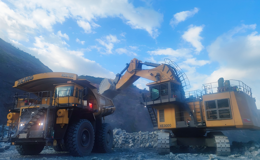 k豆钱包官方网站 - kdpay钱包