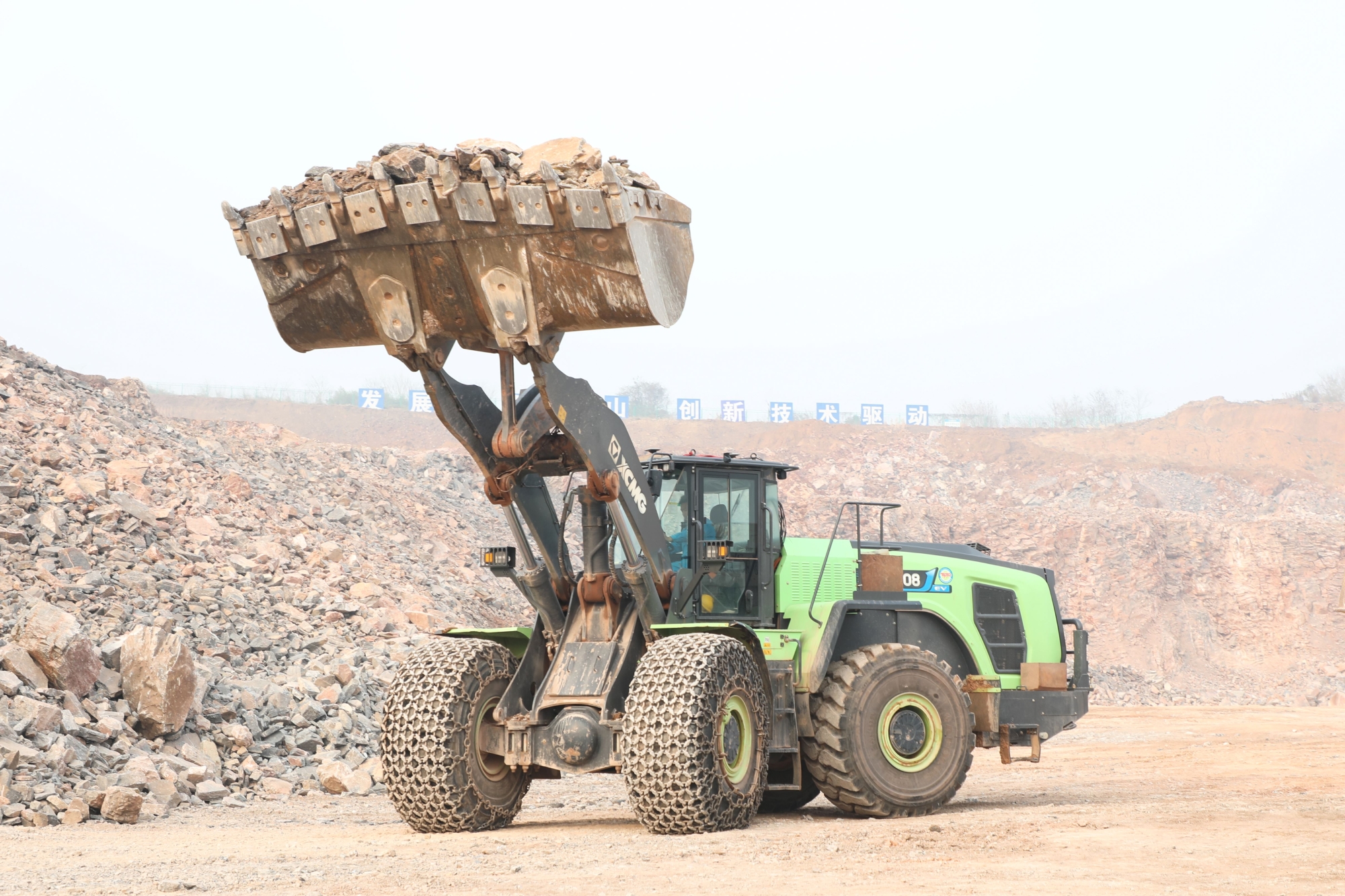 k豆钱包官方网站 - kdpay钱包