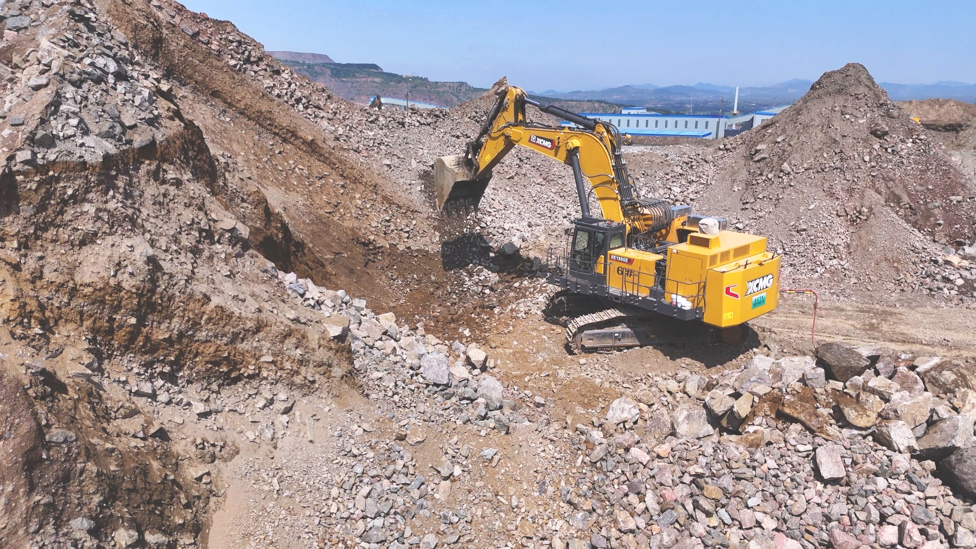 k豆钱包官方网站 - kdpay钱包