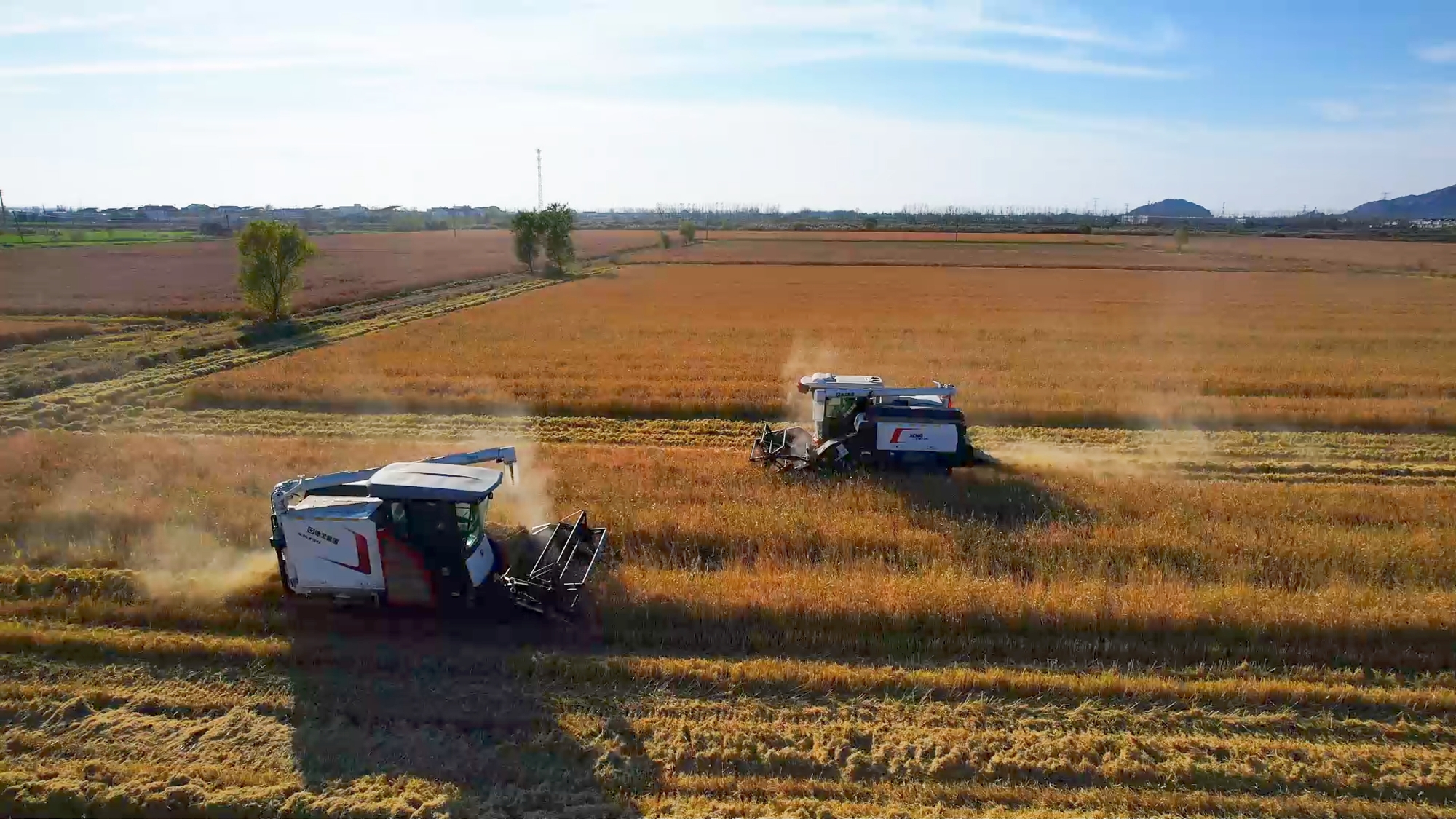 k豆钱包官方网站 - kdpay钱包