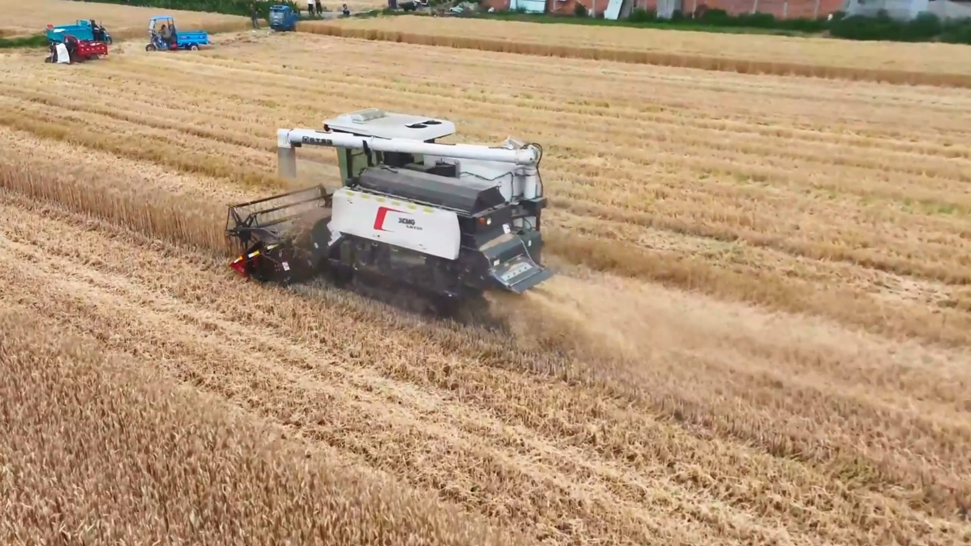 k豆钱包官方网站 - kdpay钱包