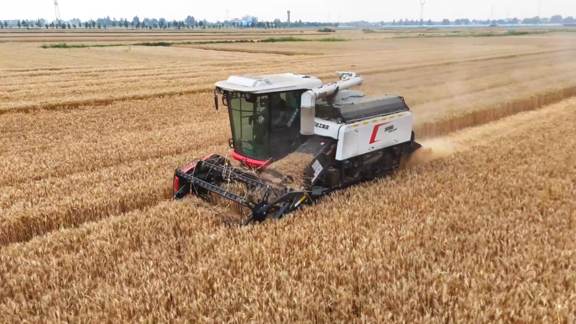 k豆钱包官方网站 - kdpay钱包