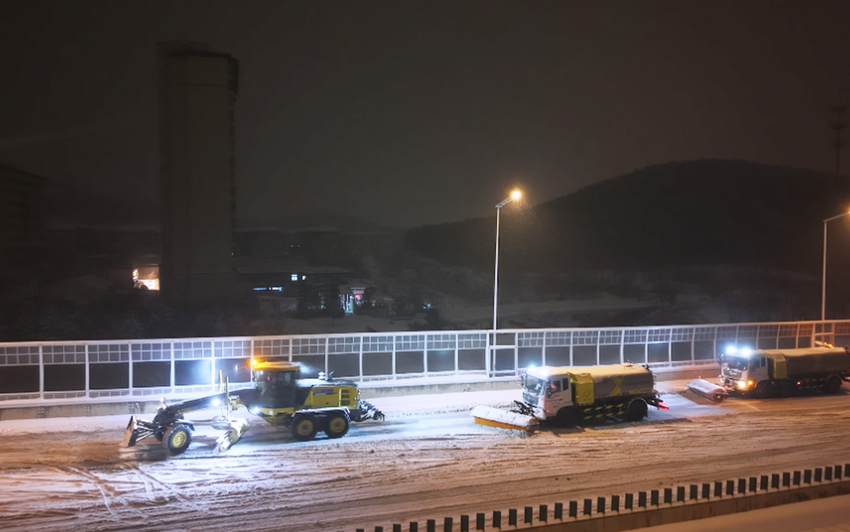 k豆钱包除雪设备浴