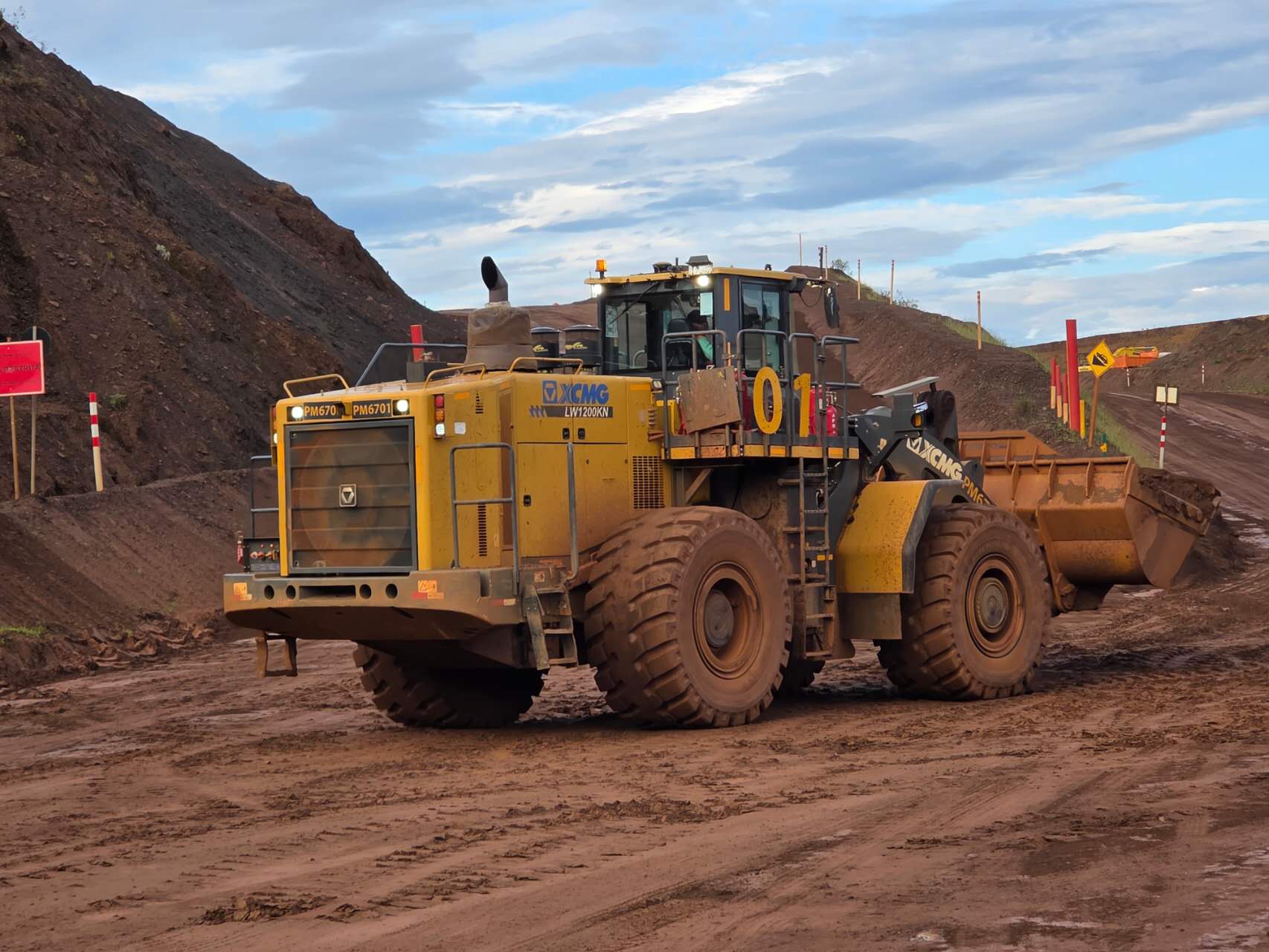 k豆钱包官方网站 - kdpay钱包