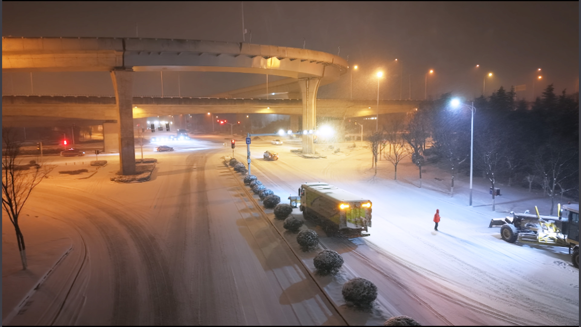 k豆钱包官方网站 - kdpay钱包