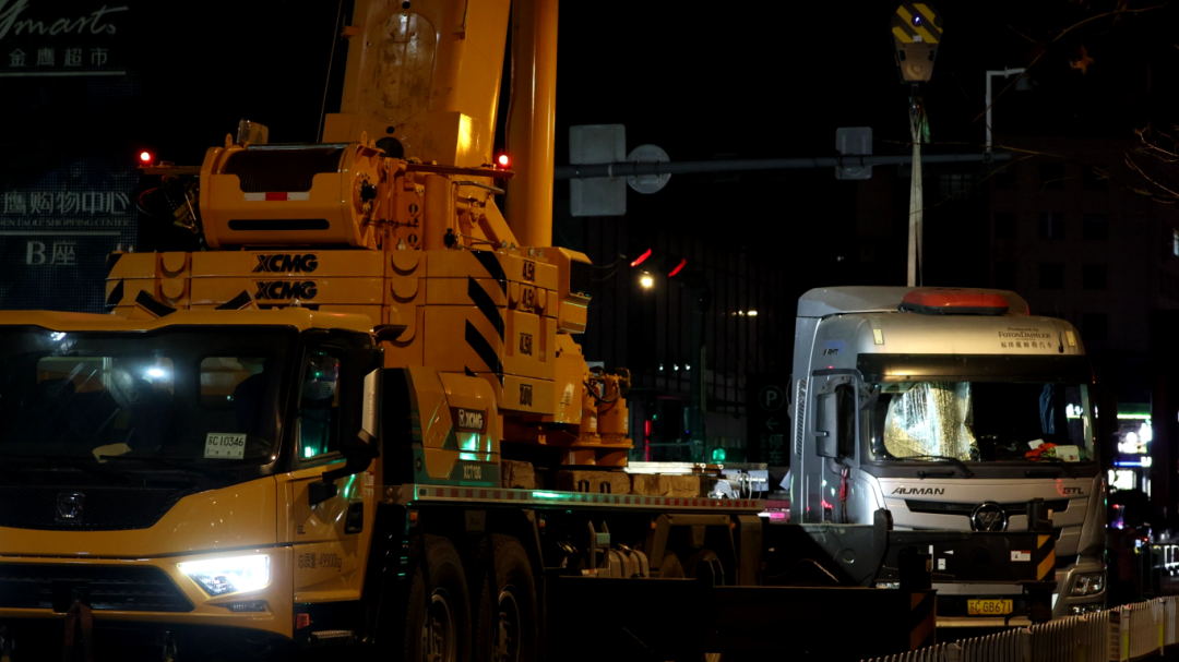 快来围观！你家金鹰在“偷偷”长高，三机协同帅炸了！