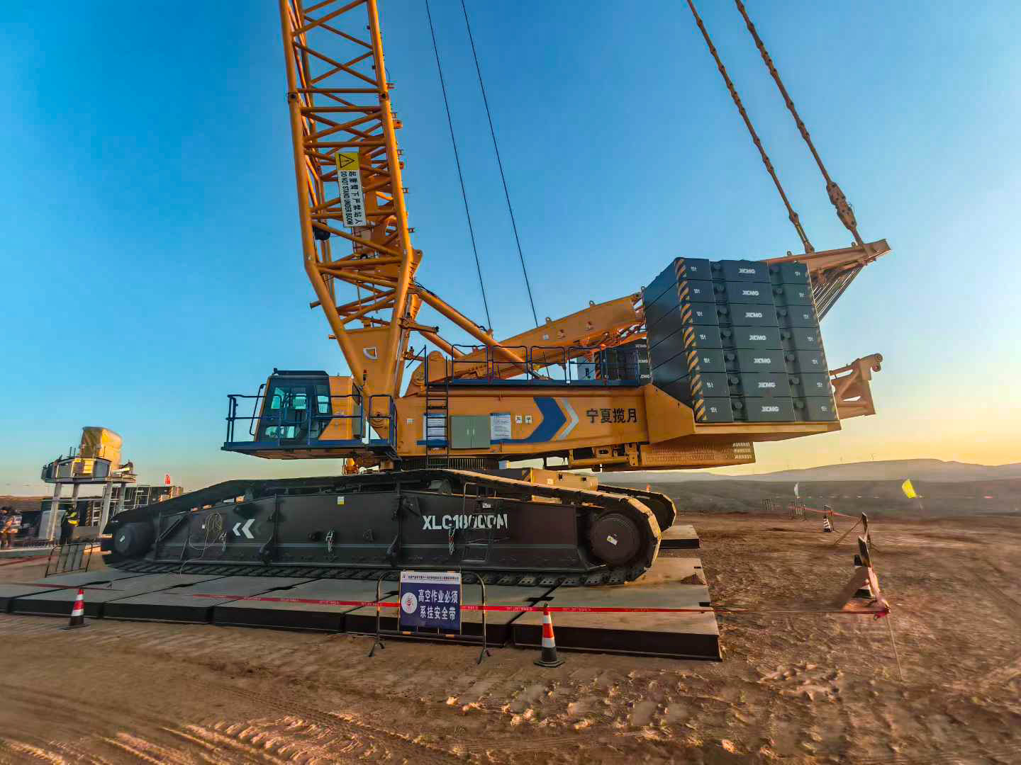 k豆钱包官方网站 - kdpay钱包