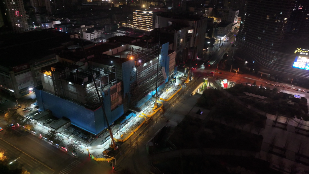 k豆钱包官方网站 - kdpay钱包