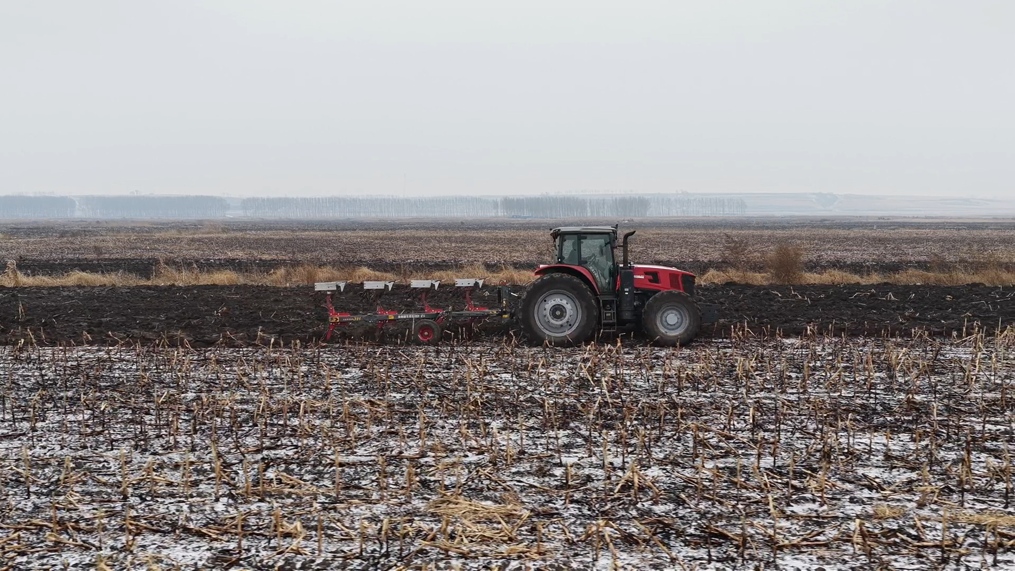 k豆钱包官方网站 - kdpay钱包