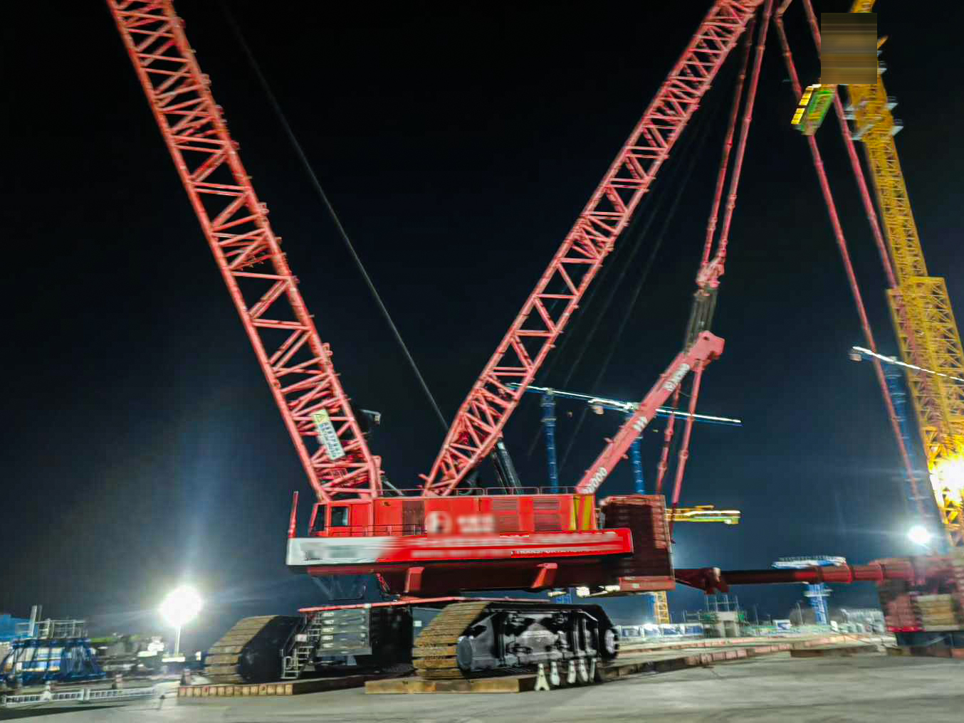 k豆钱包官方网站 - kdpay钱包