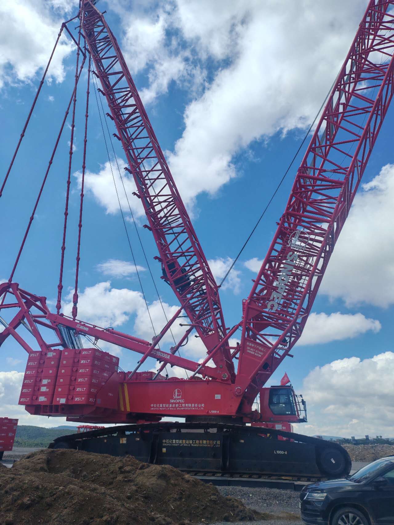 k豆钱包官方网站 - kdpay钱包