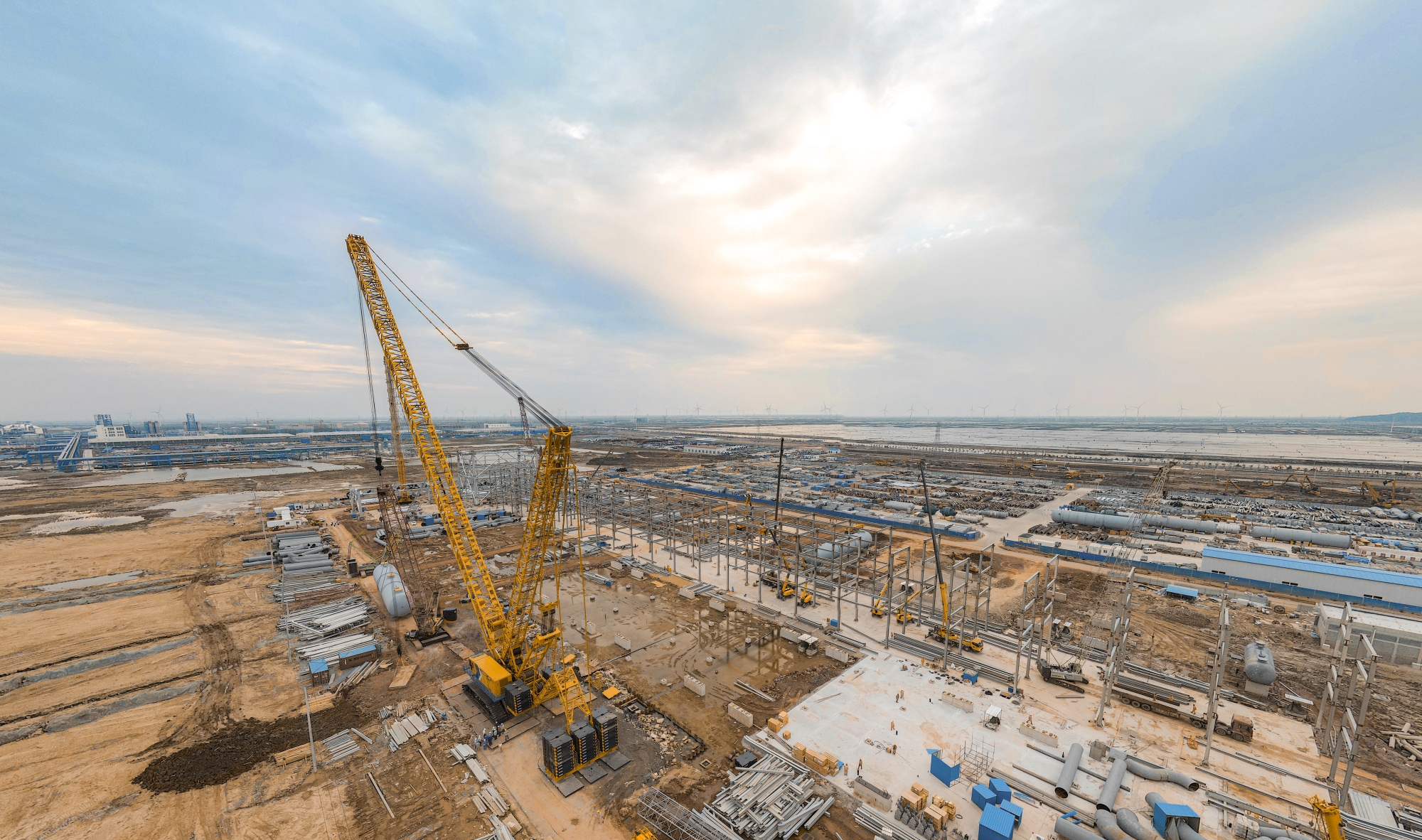 k豆钱包官方网站 - kdpay钱包