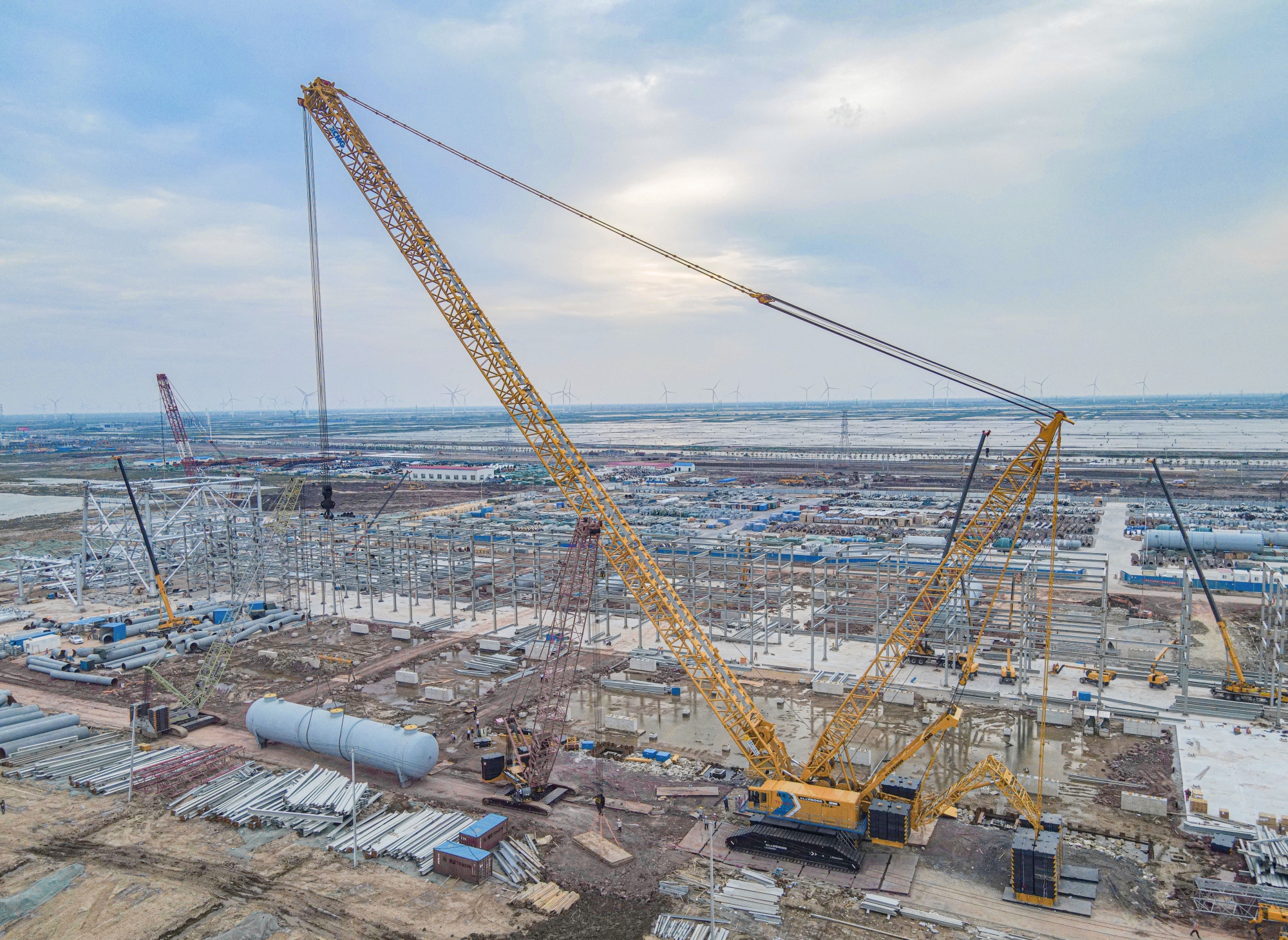 k豆钱包官方网站 - kdpay钱包