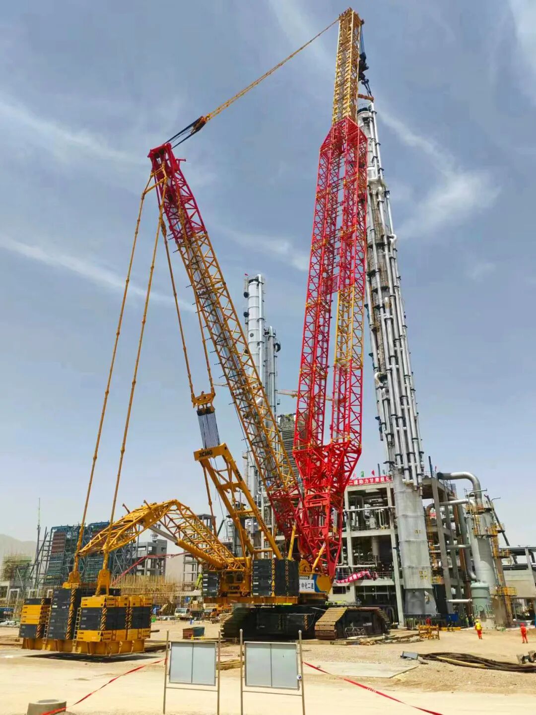 k豆钱包官方网站 - kdpay钱包