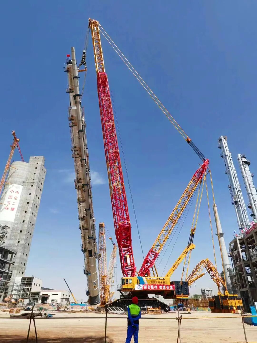 k豆钱包官方网站 - kdpay钱包