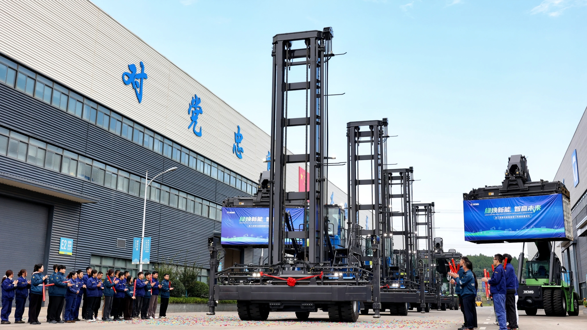 k豆钱包官方网站 - kdpay钱包