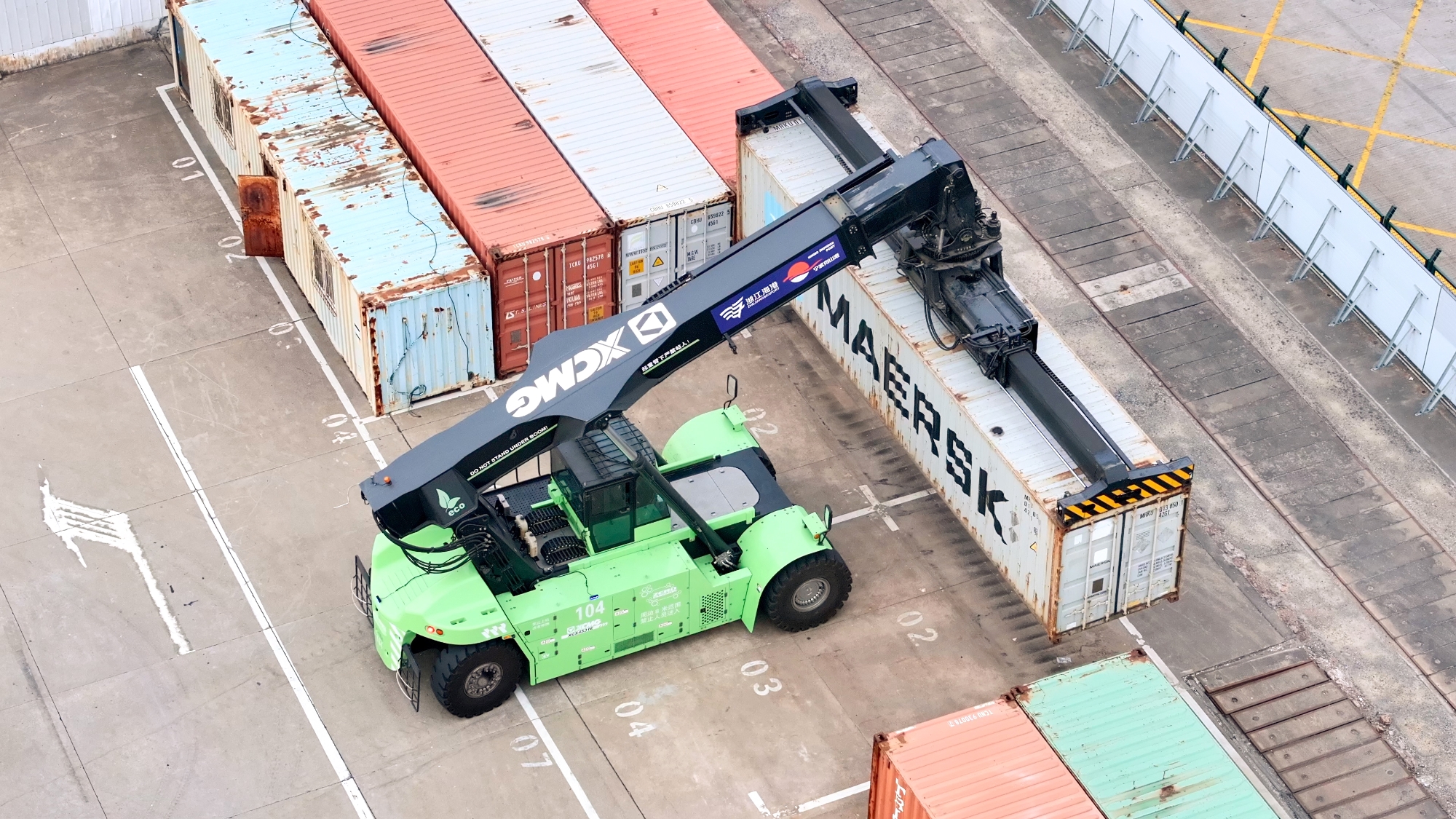 k豆钱包官方网站 - kdpay钱包