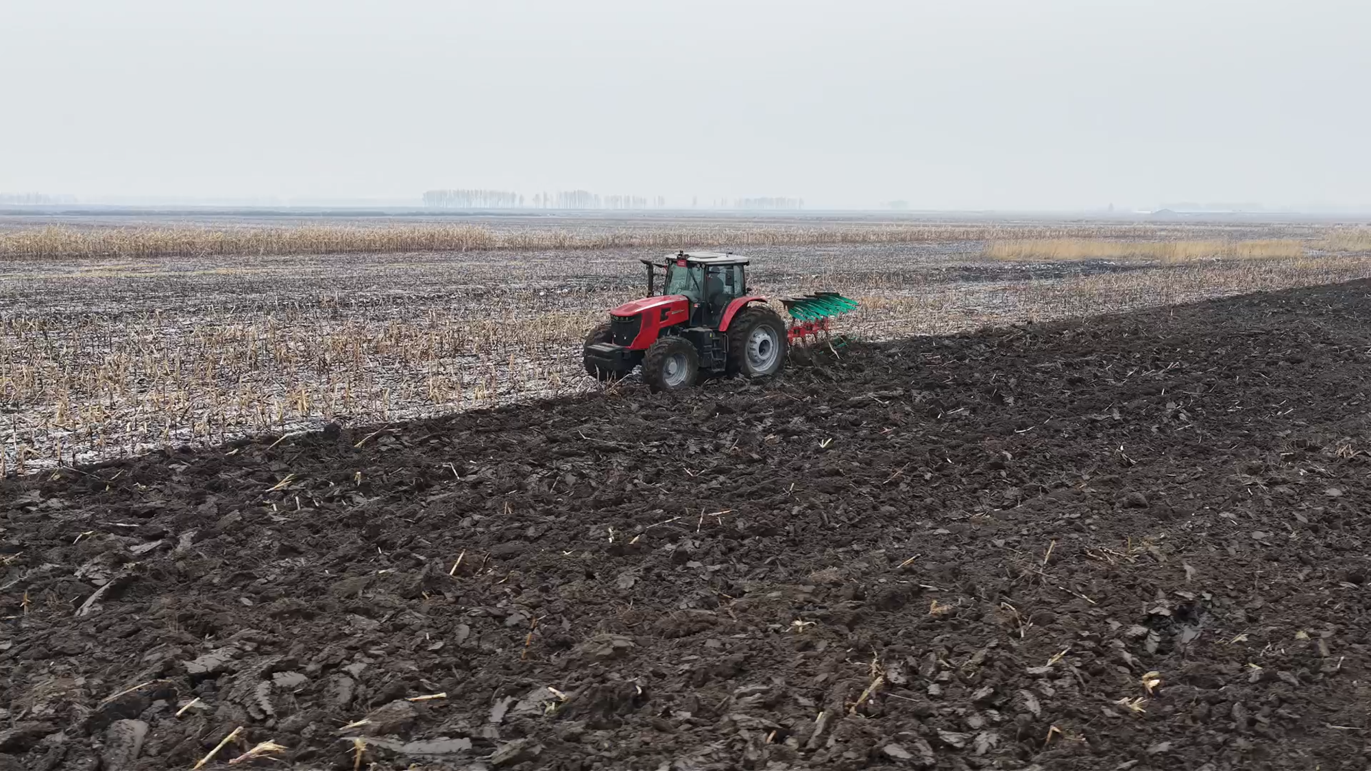 k豆钱包官方网站 - kdpay钱包