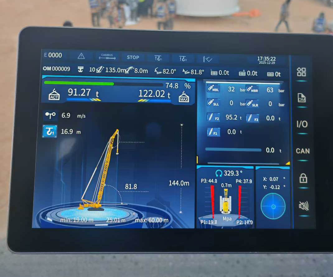 k豆钱包官方网站 - kdpay钱包