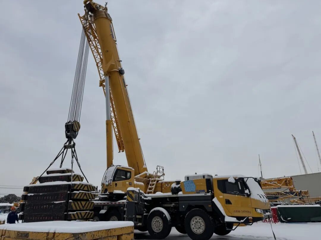 k豆钱包官方网站 - kdpay钱包