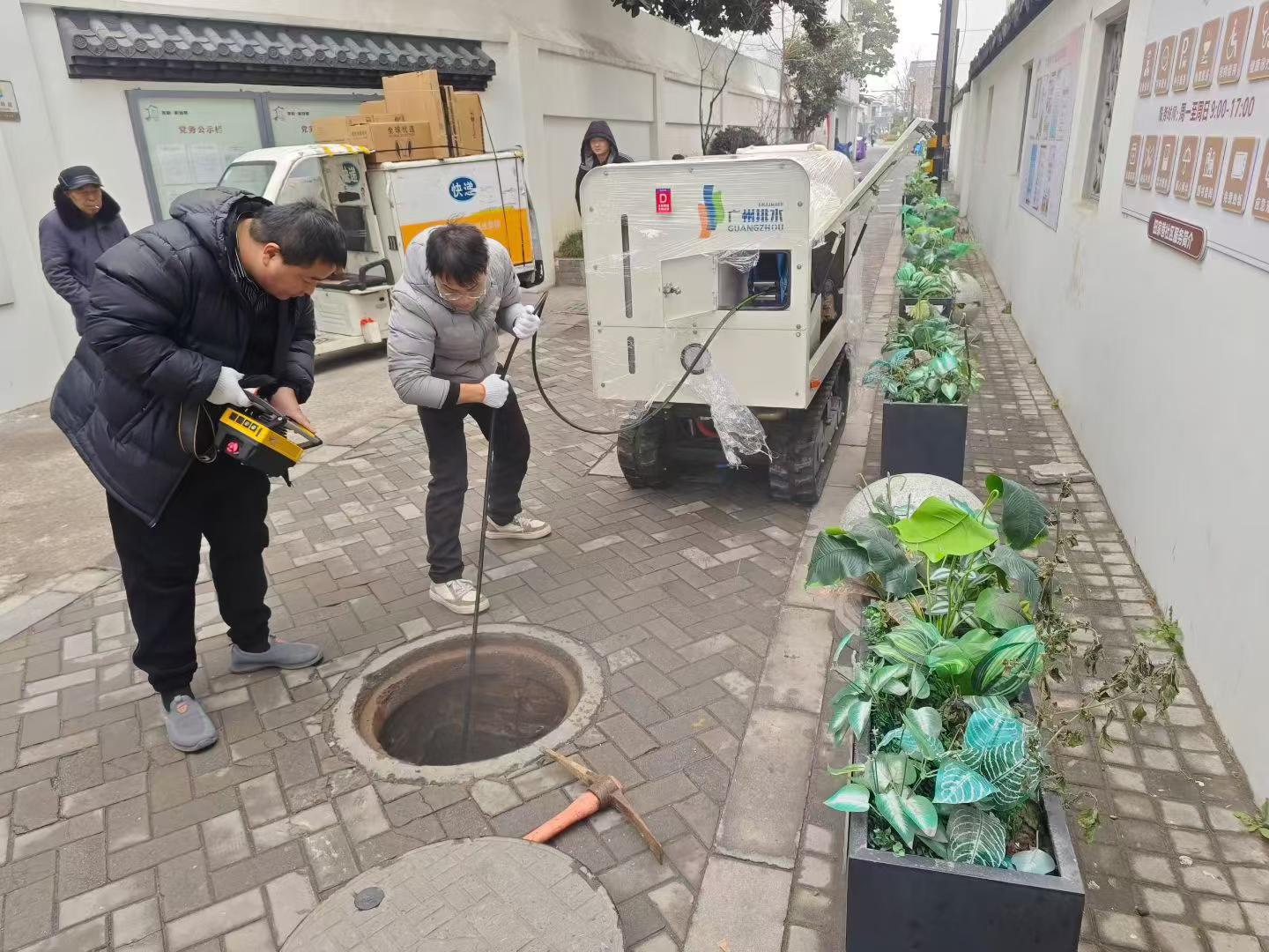 k豆钱包官方网站 - kdpay钱包