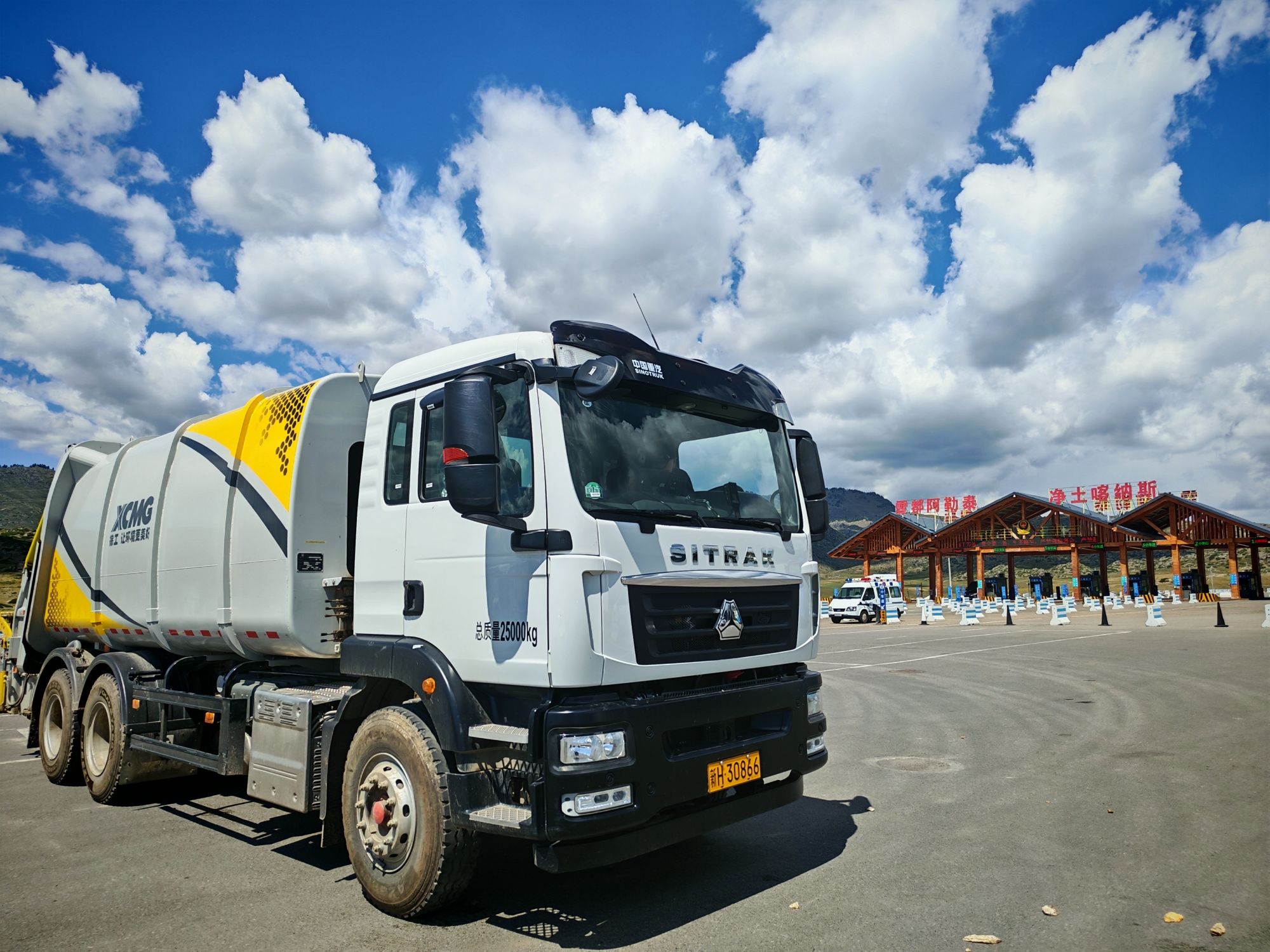 k豆钱包官方网站 - kdpay钱包